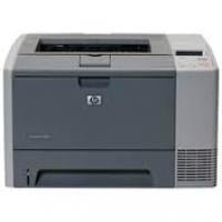 HP LaserJet 2430n Printer Toner Cartridges